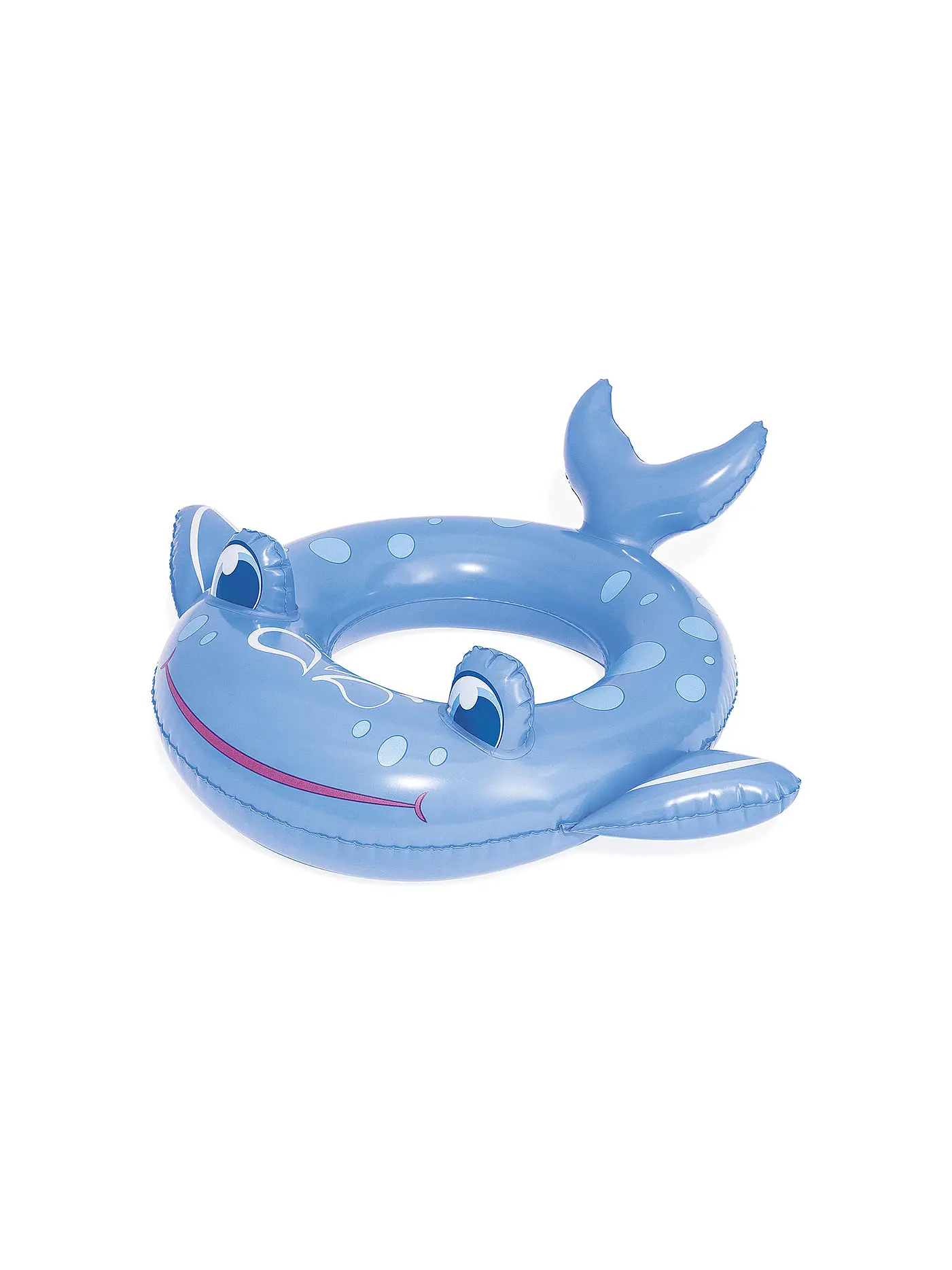BESTWAY | Aufblasbares Schwimmtier | 